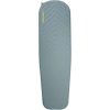Therm A Rest Trail Lite Liggeunderlag L Trooper