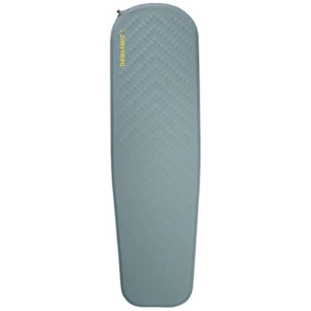 Therm A Rest Trail Lite Liggeunderlag L Trooper