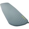 Therm A Rest Trail Lite Liggeunderlag L Trooper