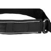 Non-Stop Dogwear Cruise Collar, XS Hundehalsbnd Black