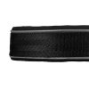 Non-Stop Dogwear Cruise Collar, XS Hundehalsbnd Black