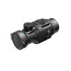 Infiray Mate 50mm Termisk Clip-on 1024x768 med OLED skrm
