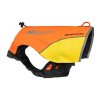 Non-Stop Dogwear Protector Hundevest  XL