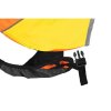 Non-Stop Dogwear Protector Hundevest  XL