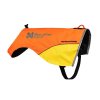 Non-Stop Dogwear Protector Cover XL Hundevest