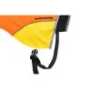 Non-Stop Dogwear Protector Cover XL Hundevest