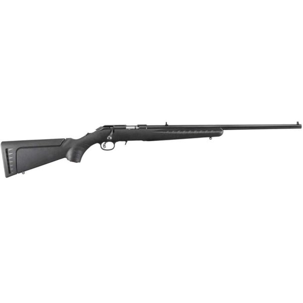 Ruger Amer-RF .22LR Salonriffel