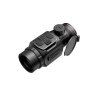Infiray Mate 50mm Termisk Clip-on 1024x768 med OLED skrm