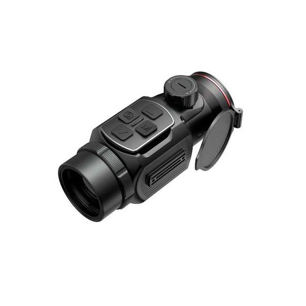 Infiray Mate 50mm Termisk Clip-on 1024x768 med OLED skrm