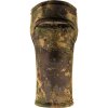 Hrkila Deer Stalker Camo Mesh Facecover AXIS MSPForest