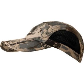 Härkila Mountain Hunter Expedition Foldable Cap