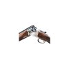 Browning Ultra XS Pro 12/76-81cm ADJ INV+ TI Sporting Haglgevr