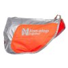 Non-Stop Dogwear Reflection Vest Hundevest, M