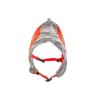 Non-Stop Dogwear Reflection Vest Hundevest, M