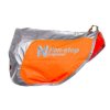 Non-Stop Dogwear Reflection Vest Hundevest, XL