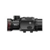 Infiray Mate 50mm Termisk Clip-on 1024x768 med OLED skrm