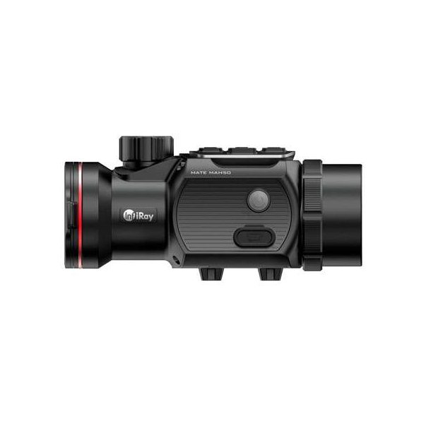 Infiray Mate 50mm Termisk Clip-on 1024x768 med OLED skrm
