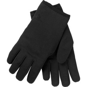 Køb handsker og luffer til online l Besøg Huntinglife