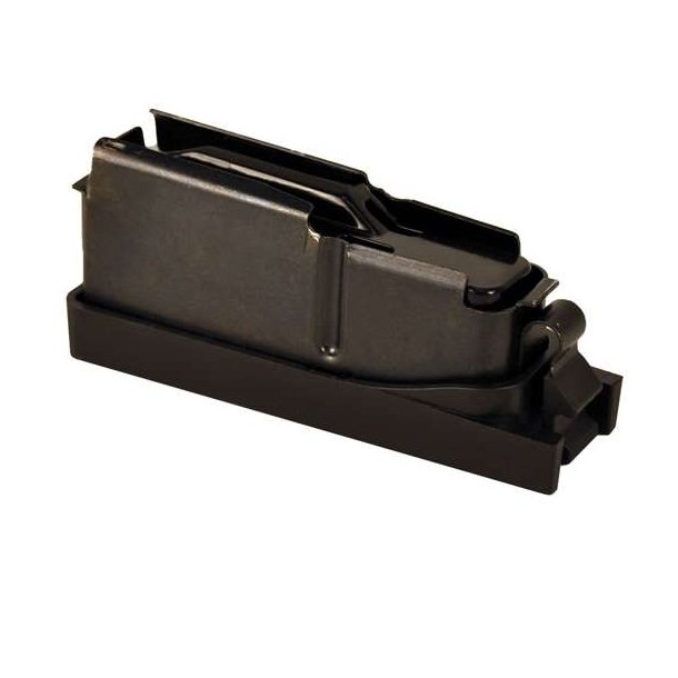 Remington Magasin 783 Short Action 4Skud 243Win , 308Win