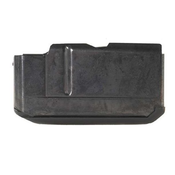 Remington magasin 7600 4 skuds 243-308