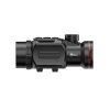 Infiray Mate 50mm Termisk Clip-on 1024x768 med OLED skrm