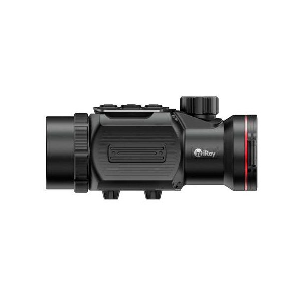 Infiray Mate 50mm Termisk Clip-on 1024x768 med OLED skrm