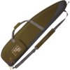 Merkel Gear Riffelfoderal 122,5cm Grn