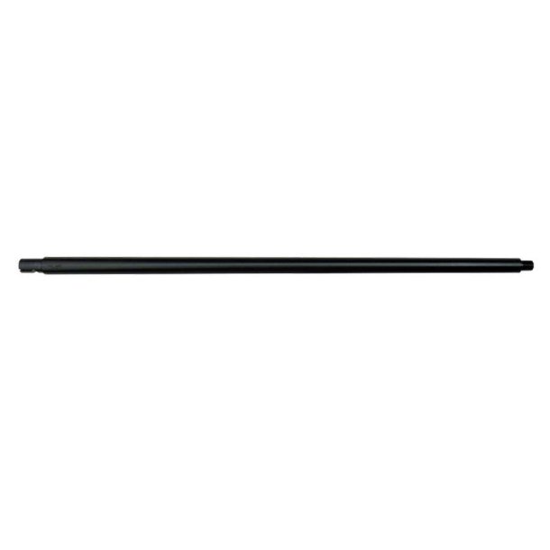 CZ 455/457 Løb 17HMR Varmint MT1/2-20