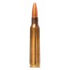 Norma Range&Training FMJ 6,5x55SE 8,0g/124gr Riffelpatron 50stk