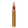 Norma Range&Training FMJ 30.06 9,7g/150gr Riffelpatron 50stk