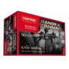 Norma Range&Training FMJ 30.06 9,7g/150gr Riffelpatron 50stk