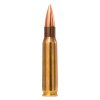 Norma Range&Training FMJ 308Win 9,7g/150gr Riffelpatron 50stk