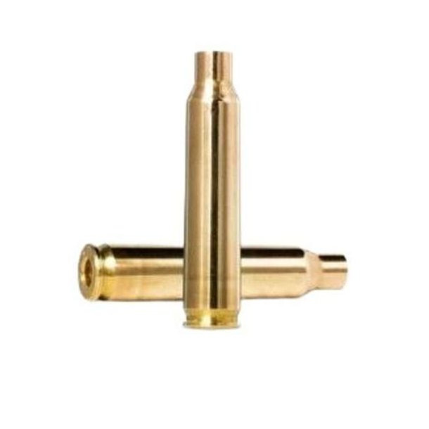 Norma Hylster .223 Rem  50stk