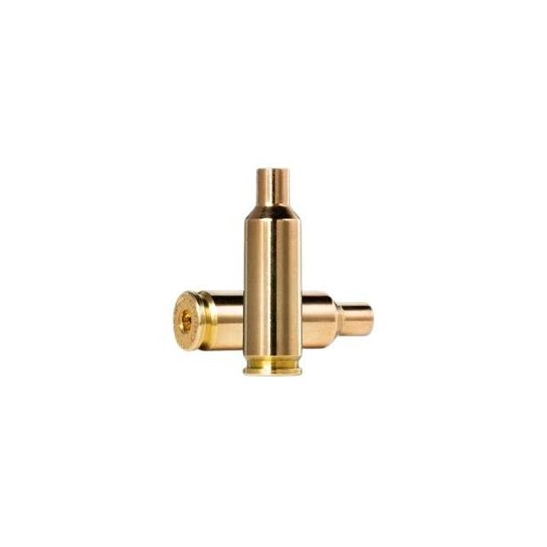 Norma Hylster 6 mm Dasher 100 stk