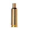 Norma Hylster 6 mm Dasher 100 stk