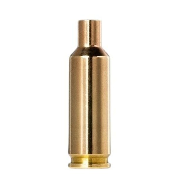 Norma Hylster 6 mm Dasher 100 stk