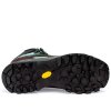 Hanwag Alta Bunion II Lady GTX Stvle Asphalt/Mint