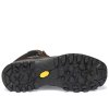 Hanwag Alta Bunion II Lady LL Støvle Mocca/Black