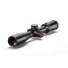 Leica Fortis 6 1.8-12x42i L-4a BDC Rail Sigtekikkert