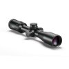 Leica Fortis 6 1.8-12x42i L-4a BDC Rail Sigtekikkert
