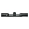 Leica Fortis 6 1.8-12x42i L-4a BDC Rail Sigtekikkert