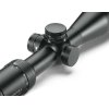 Leica Fortis 6 1.8-12x42i L-4a BDC Rail Sigtekikkert