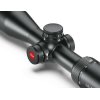 Leica Fortis 6 1.8-12x42i L-4a BDC Rail Sigtekikkert
