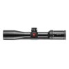 Leica Fortis 6 1.8-12x42i L-4a BDC Rail Sigtekikkert