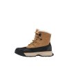 Sorel Scout 87 Lux WP Stvle Buff/Black