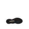 Sorel Scout 87 Lux WP Stvle Buff/Black