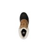 Sorel Scout 87 Lux WP Stvle Buff/Black