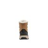 Sorel Scout 87 Lux WP Stvle Buff/Black