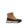 Sorel Scout 87 Lux WP Stvle Buff/Black