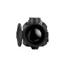 Infiray Mate 50mm Termisk Clip-on 1024x768 med OLED skrm